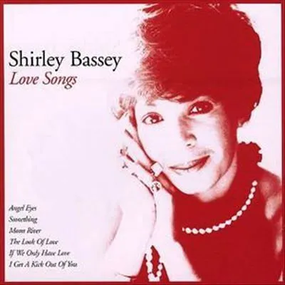 Love Songs
