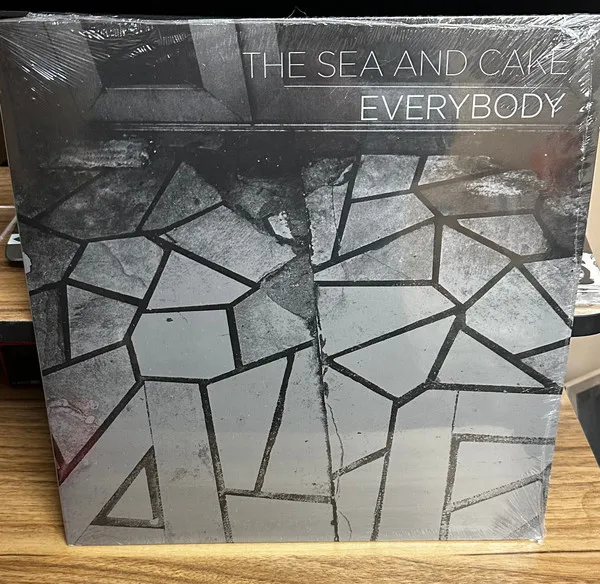Everybody