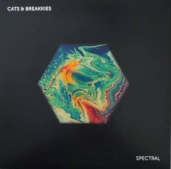 Spectral