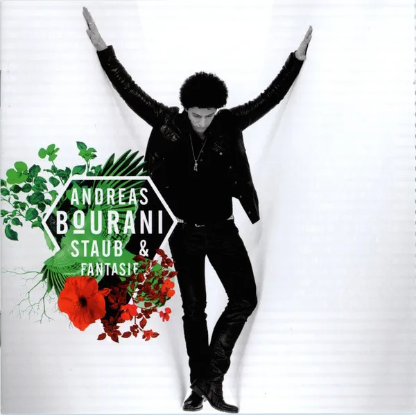 Staub und Fantasie (Deluxe Version)