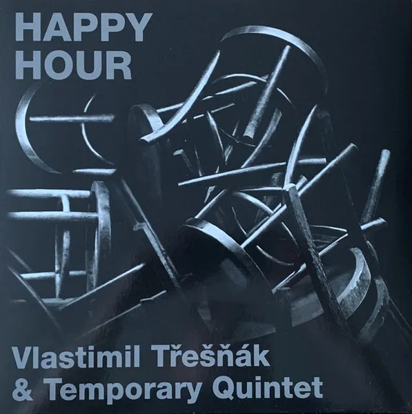 Happy Hour