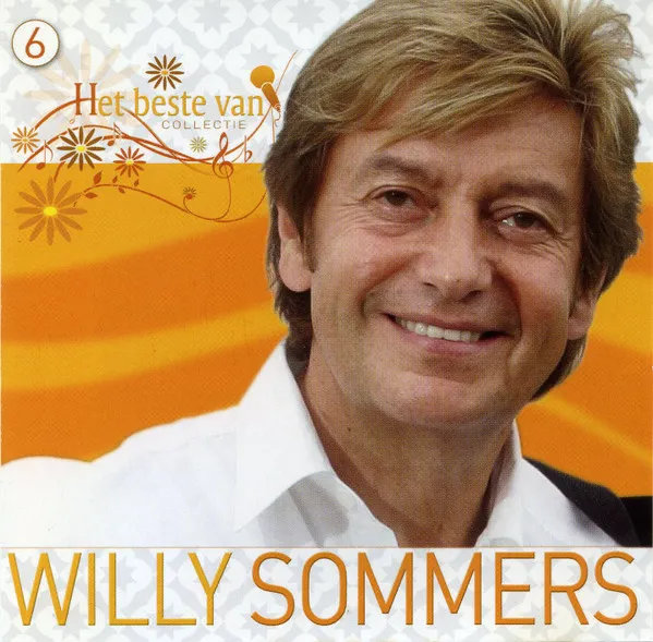Het Beste Van