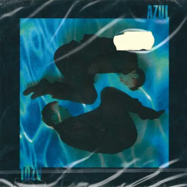 Azulⴰⵣⵓⵍ