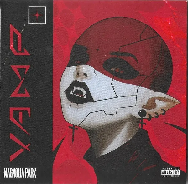 Vamp