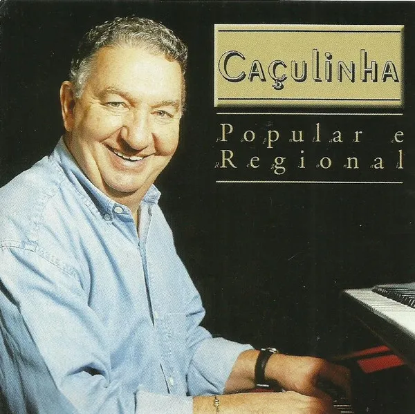 Popular E Regional