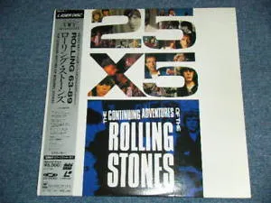 Rolling 63-89