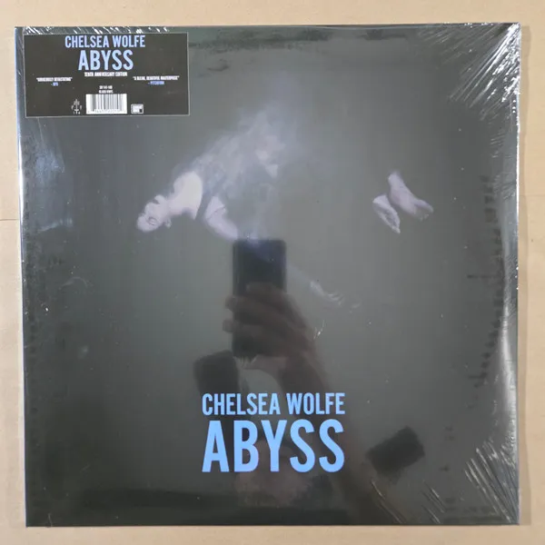Abyss
