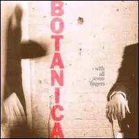 Botanica