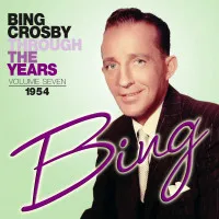 Through The Years Volume Seven 1954