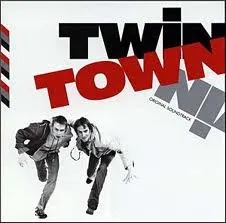 TWINTOWN