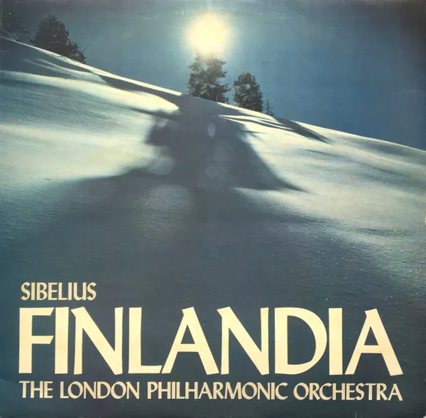Finlandia