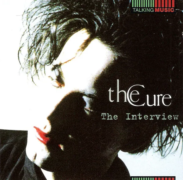 The Interview
