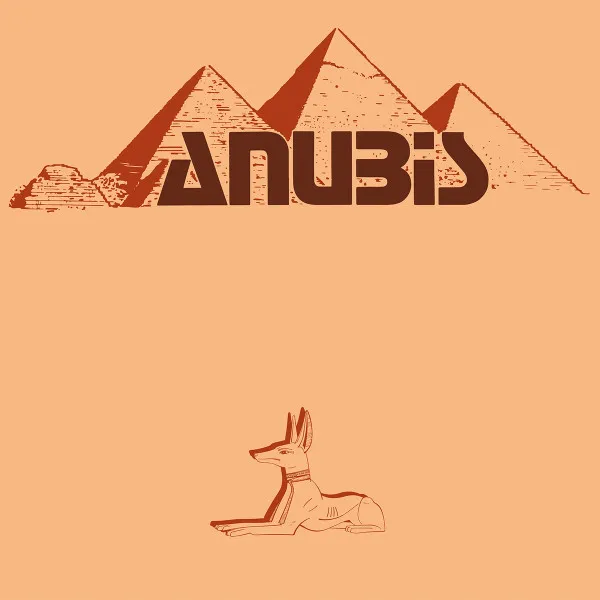 Anubis