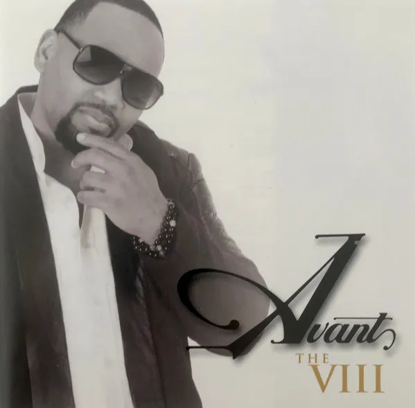 The VIII