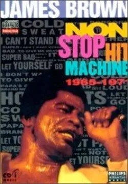 Non-stop Hit Machine
