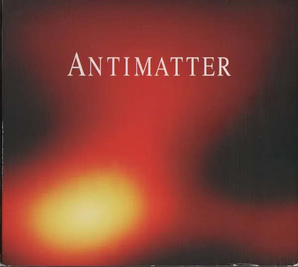 Alternative Matter