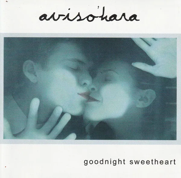 Goodnight Sweetheart