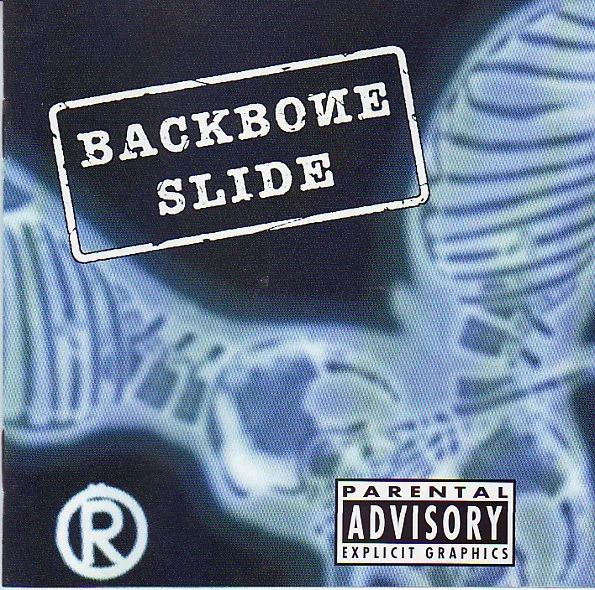 Backbone Slide