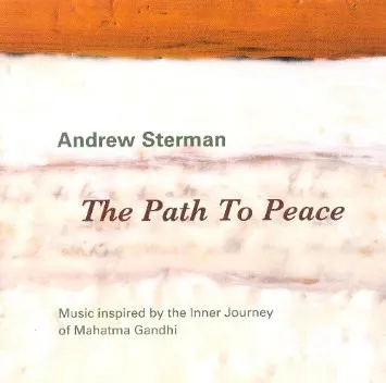 The Path To Peace
