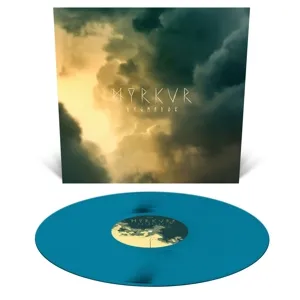 Ragnarok