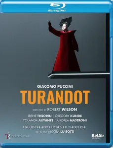 Turandot