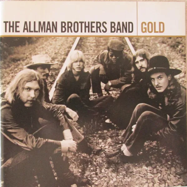 GOLD -30TR-