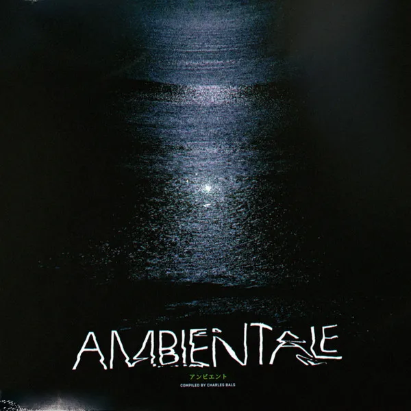Ambietale