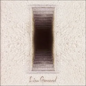Lisa Gerrard