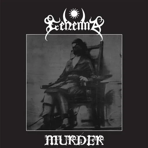 Murder