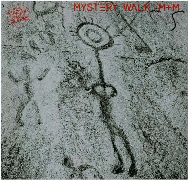 Mystery Walk