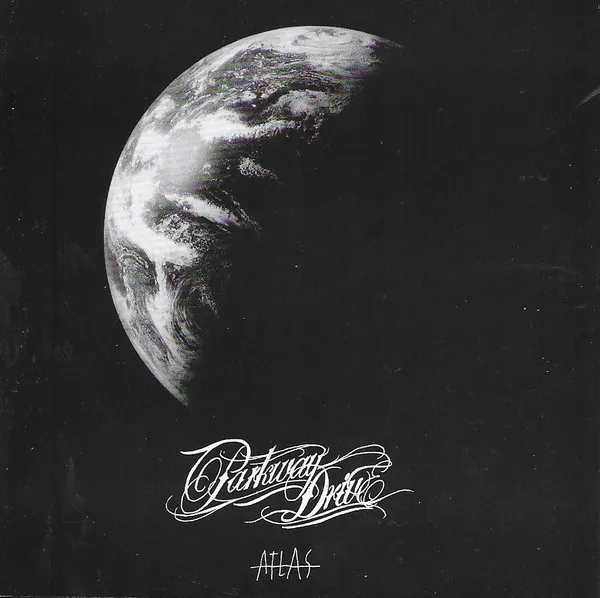 PARKWAY DRIVE