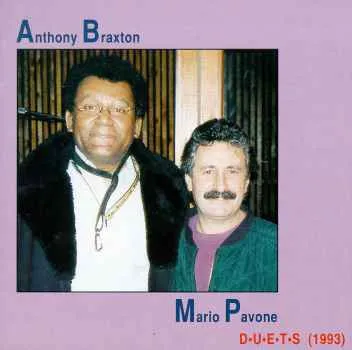 Duets (1993)