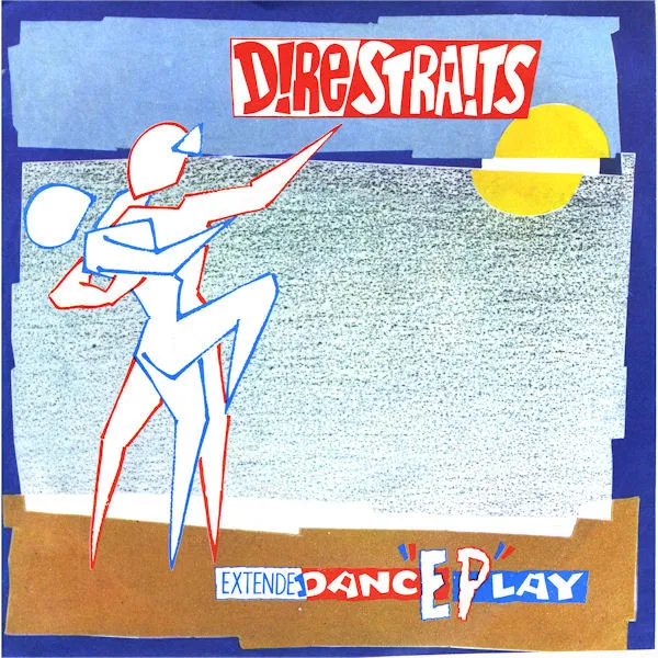 ExtendeDancEPlay