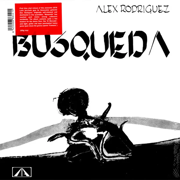 Busqueda