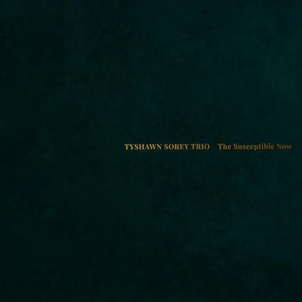 The Susceptible Now