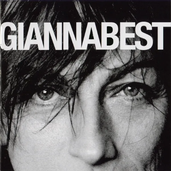 Giannabest