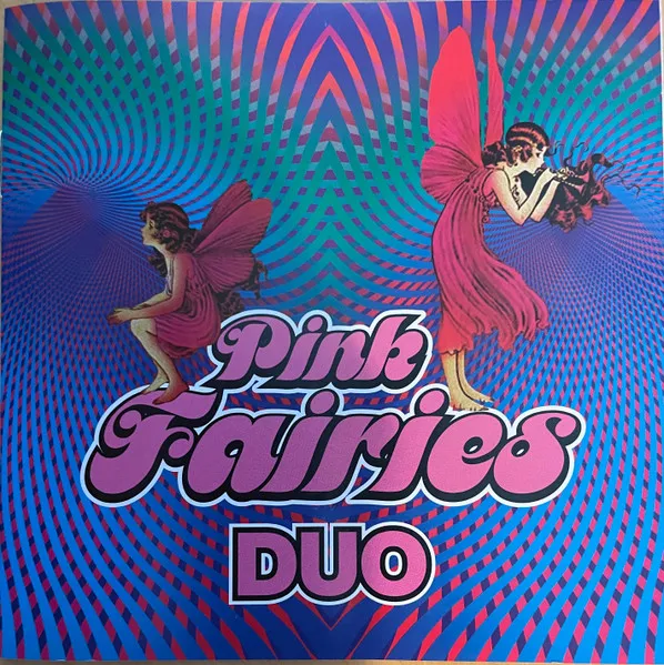 Duo