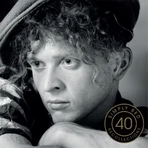 Recollections (180g)