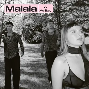 Mal