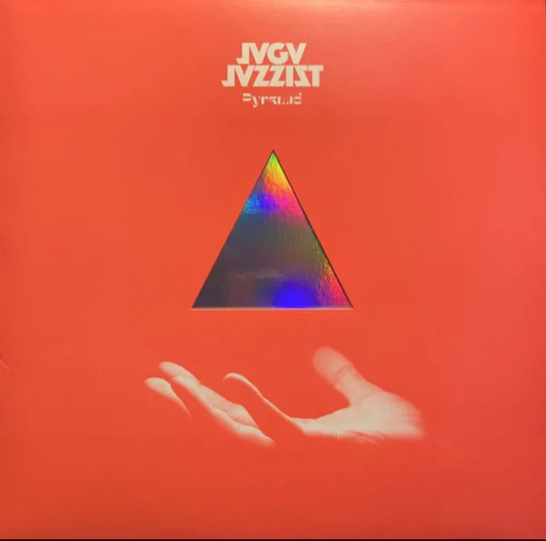 Pyramid