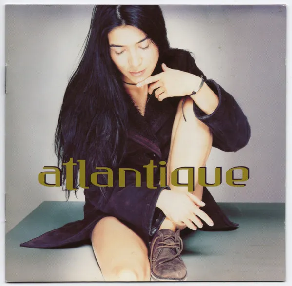 Atlantique
