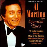 Live Spanish Eyes
