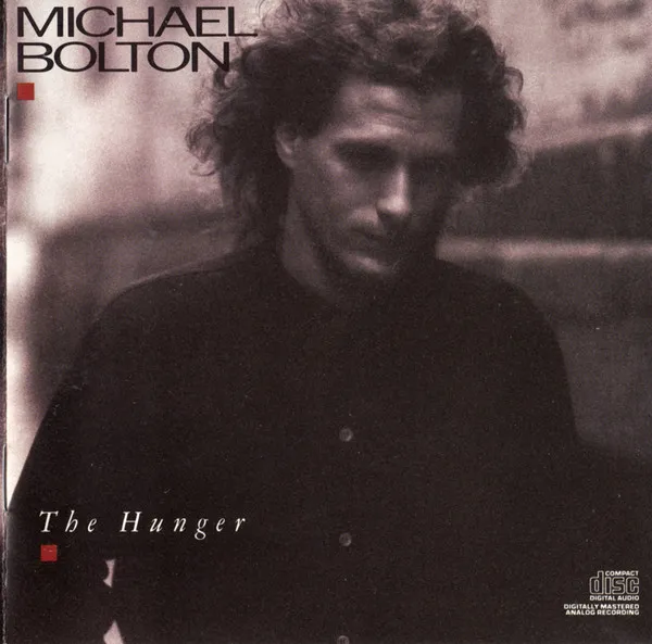 The Hunger