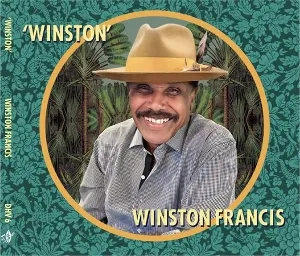 Winston