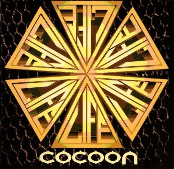 Cocoon