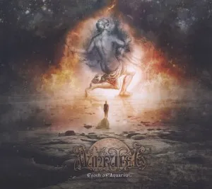 EPOCH OF AQUARIUS