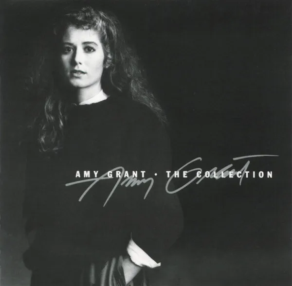 The Best Of Inner Circle