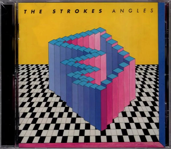 Angles
