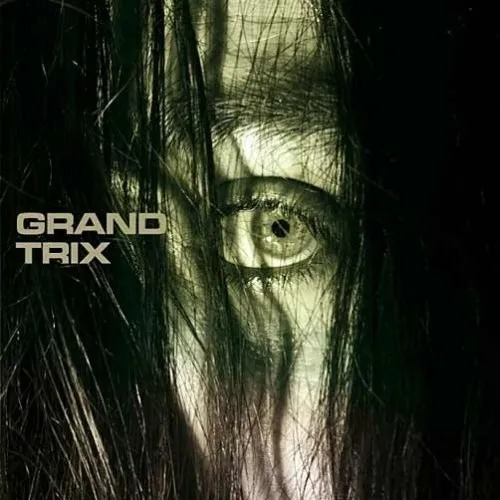 GRAND TRIX