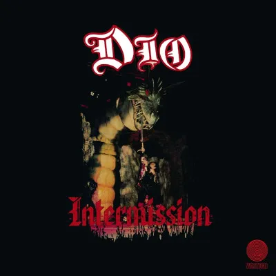 Intermission (remastered)